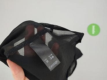 buty george: George, Bluzka damska, rozmiar S — 4
