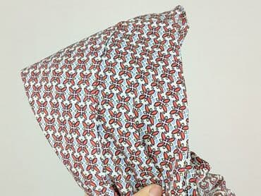 przedłużka do stroju kąpielowego: In Extenso, Bluzka damska, rozmiar M — 5