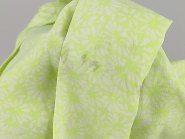 mcdonalds: Marks & Spencer, Bluzka damska, rozmiar XL — 7