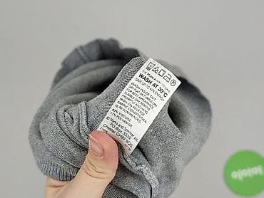 next swetry: Marks & Spencer, Sweter damski, rozmiar S — 5