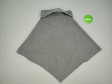 дублянка жіноча польща: Ponczo damskie, rozmiar One size — 3
