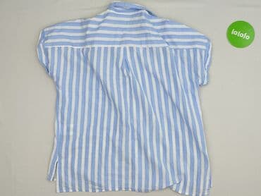 skladanie koszulki: Janina, Koszula damska, XL — 3