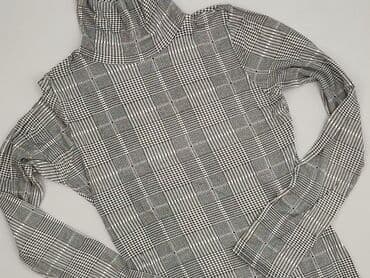 Women: Missguided, Women`s dress, size M (EU 38) — 1