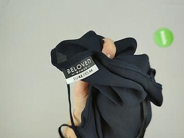 zizzi bluzki: Top damski, rozmiar XL — 4