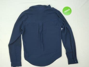 Жіночий одяг: Amisu, Сорочка жіноча, L — 3