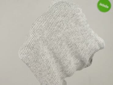 sweter h: Women`s sweater, size M (EU 38) — 5