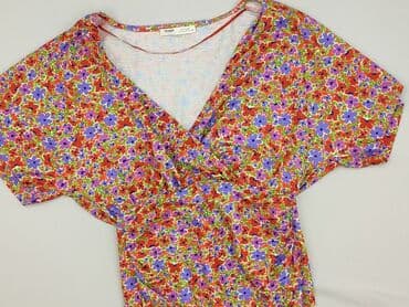 PULL&BEAR, Women`s dress, size M