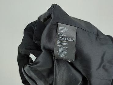 bolerko hm: H&M, Narzutka damska, rozmiar M — 5