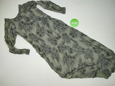 Sukienki: Sukienka damska, rozmiar S — 2