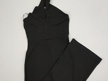 River Island, Kombinezon damski, rozmiar S