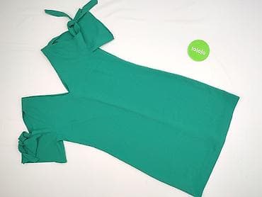 Жіночий одяг: Promod, Сукня жіноча, розмір S — 2