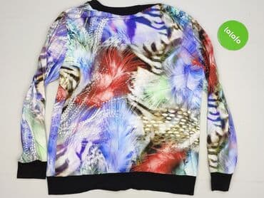 Kobiety: Cardigan, Kardigan damski, L — 3