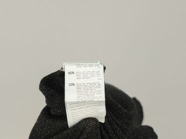 ciuchy na allegro: Sinsay, Sweter damski, 2XS — 5