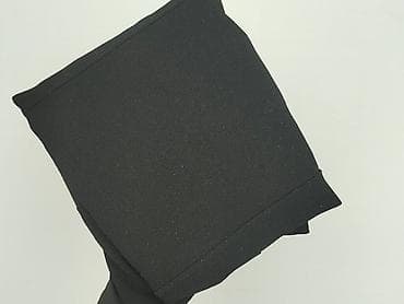 Sukienki: Sukienka damska, rozmiar 2XL — 7