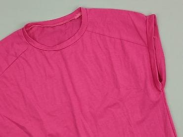 connecticut t: Emery Rose, T-shirt damski, rozmiar S — 1