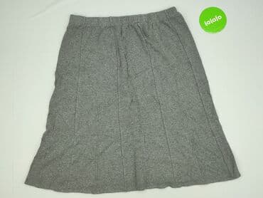 spódnice midi wzory: Spódnica damska, L — 2