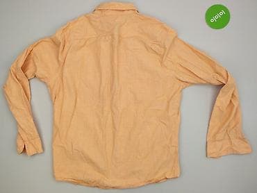 do reserved: Hollister, Koszulа dla mężczyzn, rozmiar XL — 3