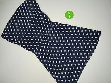 hexeline kurtki: Lindex, Sukienka damska, rozmiar L — 3