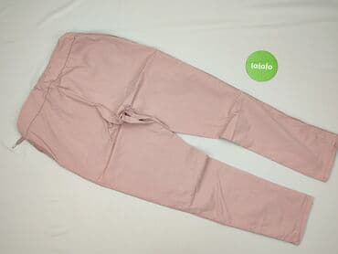 bytom spodnie dresowe: Spodnie dresowe damskie, rozmiar S — 3