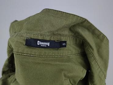 danielki 24: Sukienka damska, rozmiar S — 4