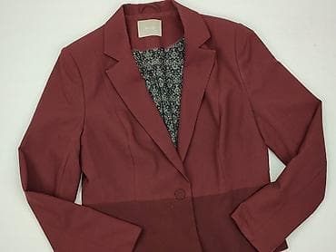 reserved kirtki: Orsay, Marynarka damska, rozmiar XL — 1