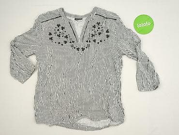 sheinside polska: Ulubione, Bluzka damska, rozmiar S — 2