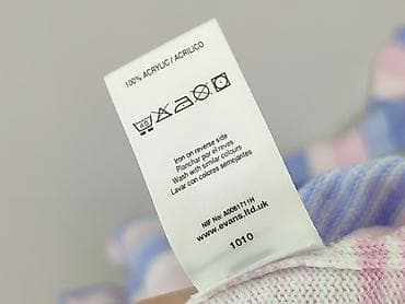 bluza aesthetic: Bluzka damska, rozmiar 5XL — 5