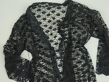 Narzutka damska, rozmiar L w lalafo.pl Narzutka damska, rozmiar L