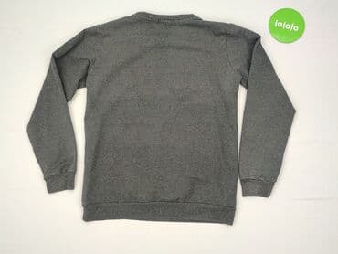 bluzy damskie z fajnymi napisami: Bluza damska
, rozmiar M — 4