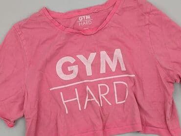 cropp body: Top damski, rozmiar L — 1