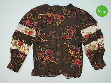 hexeline nowa kolekcja: M&S Collection, Bluzka damska, rozmiar S — 3