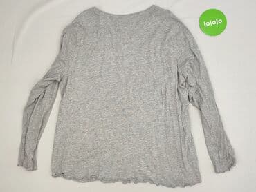 piżamy esmara: Esmara, Koszulka od piżamy, rozmiar XL — 4