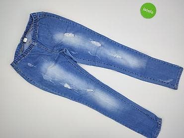 edc denim: Jeansy damskie, rozmiar M — 2