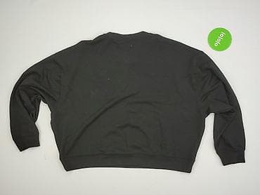 sweter lidl: H&M, Bluza damska
, rozmiar L — 3