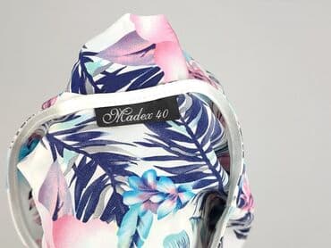 bluzki ninjago: Bluzka damska, rozmiar L — 4