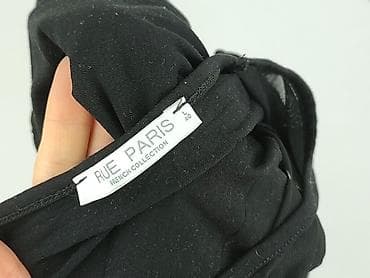 bluzki pirata: Rue Paris, Bluzka damska, rozmiar One size — 5