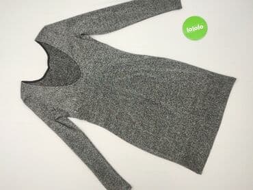 sklep hm sukienki: H&M Divided, Sukienka damska, rozmiar M — 3