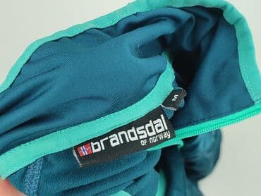 koszulka termoaktywna salewa: Bluza damska
, rozmiar S — 5