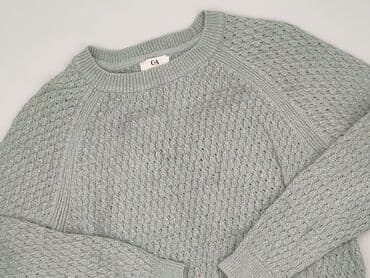 Women: C&A, Women`s sweater, S — 1