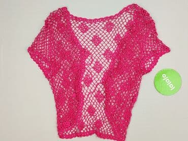 firefly buty: Narzutka damska, rozmiar S — 2