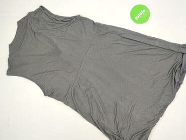 sukienka orsay: Orsay, Sukienka damska, rozmiar S — 3