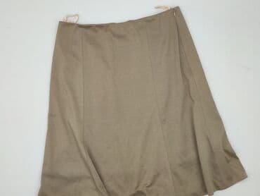 spódnica pull and bear: Spódnica damska, rozmiar M — 1