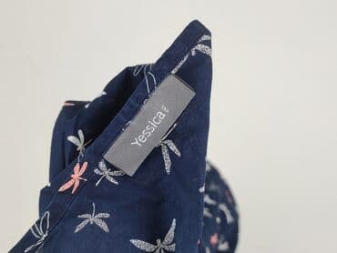 jake s collection koszulki damskie: Yessica, Bluzka damska, XL — 4