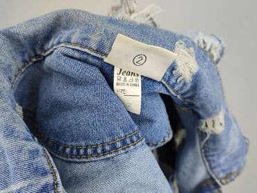 lidl kurtka jeansowa damska: Kurtka jeansowa damska, S — 5