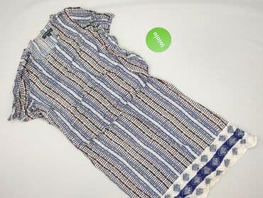 c flo sukienki: Sukienka damska, L — 2