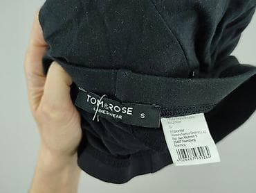 primark leggings: Tom Rose, Legginsy rozmiar S — 5