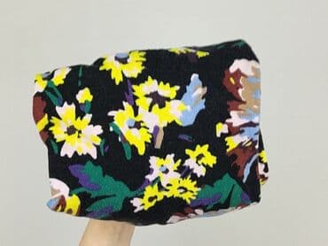 only sweter w paski: & Other Stories, Sweter damski, rozmiar XS — 8