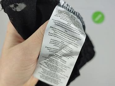 sennik kurtki: Janina, Bluzka damska, rozmiar 2XS — 5