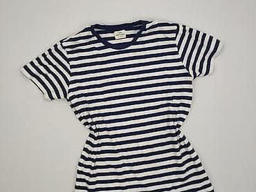 cropp polo: Mads Nørgaard, T-shirt damski, rozmiar M — 1