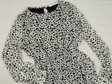 NA-KD, Sukienka damska, rozmiar M